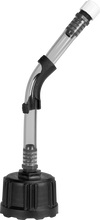 Load image into Gallery viewer, Fire Power Hose Bender
