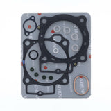 Top End Gasket Kit W/O Valve Cover Gasket