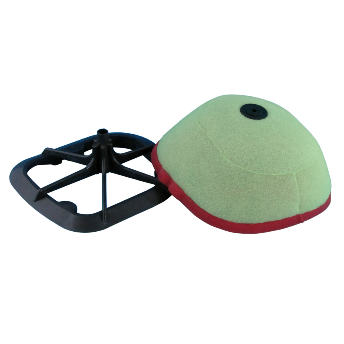 Super Flo Air Filter Kit