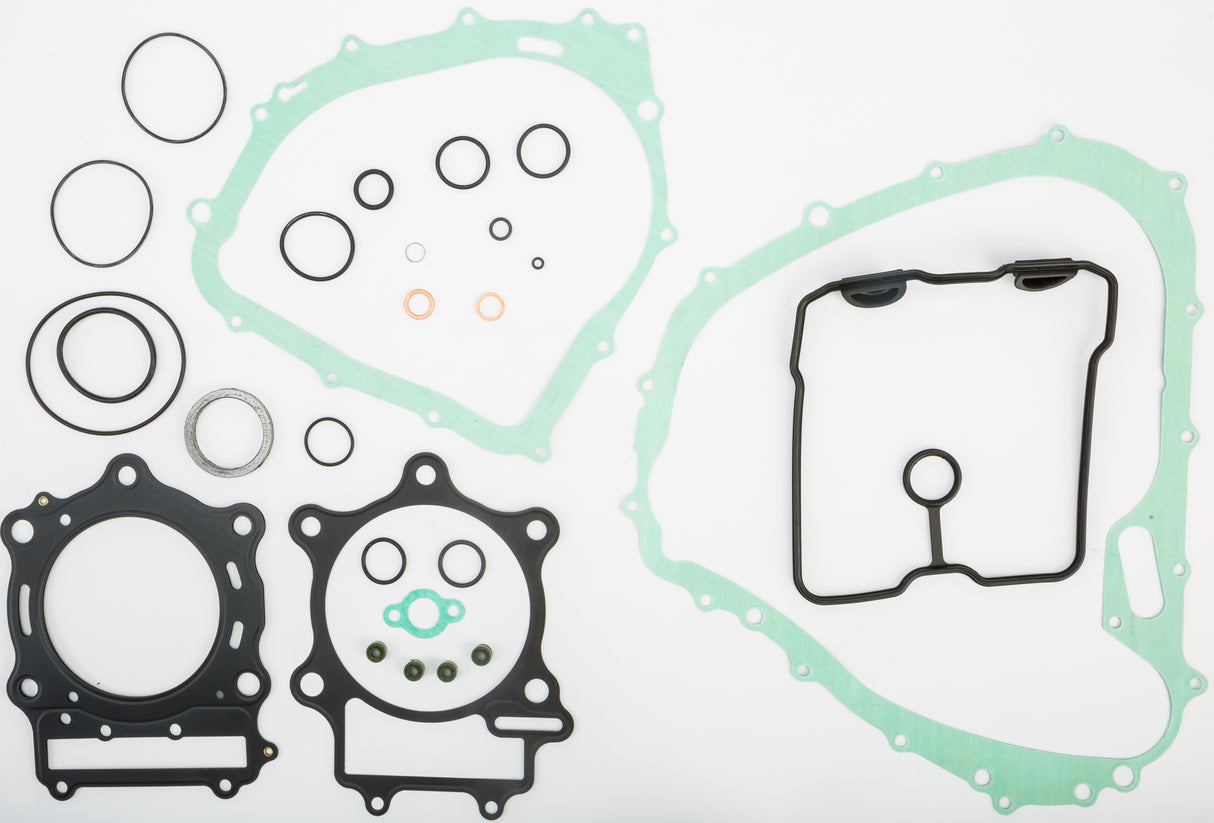 Complete Gasket Kit