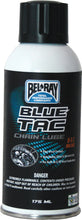 Load image into Gallery viewer, Blue Tac Chain Lube 175ml