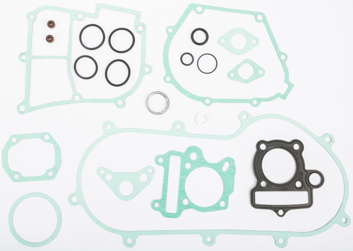 Complete Gasket Kit