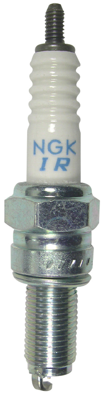 Spark Plug 6289 CR9EIA-9