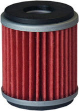 Load image into Gallery viewer, Oil Filter HF140