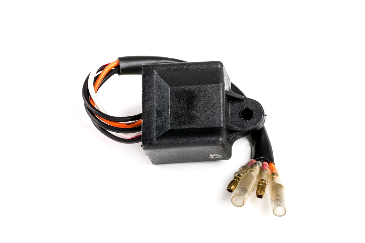 Ricks CDI Box ECU 15-411