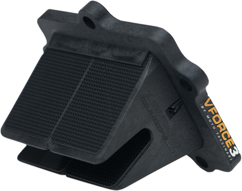 Vforce 3 Reed Valve System