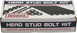 Cylinder Bolt Kit Polaris