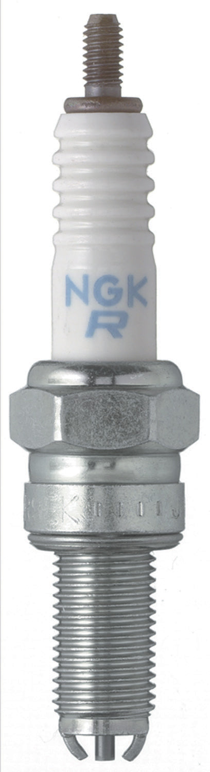 Spark Plug 2360 CR10EK