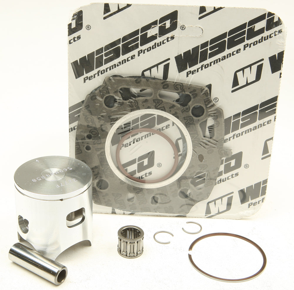 Top End Kit 48.50/+0.50