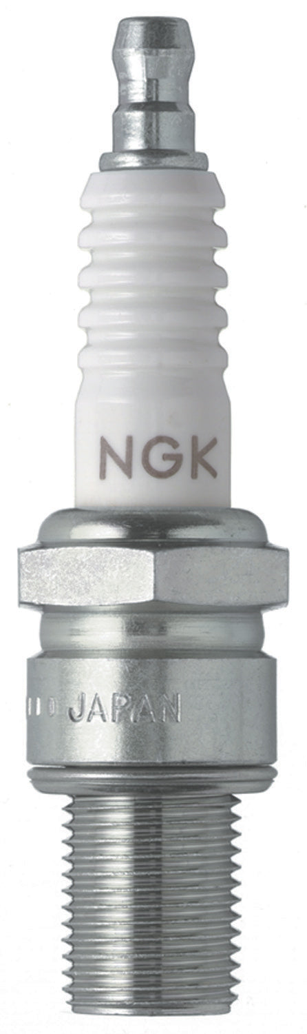 NGK Standard Spark Plug 2322 BUE NGK Standard Spark Plug 2322 BUE