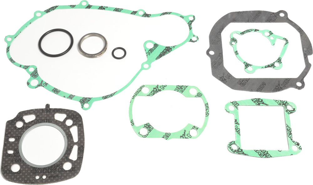 Complete Gasket Kit