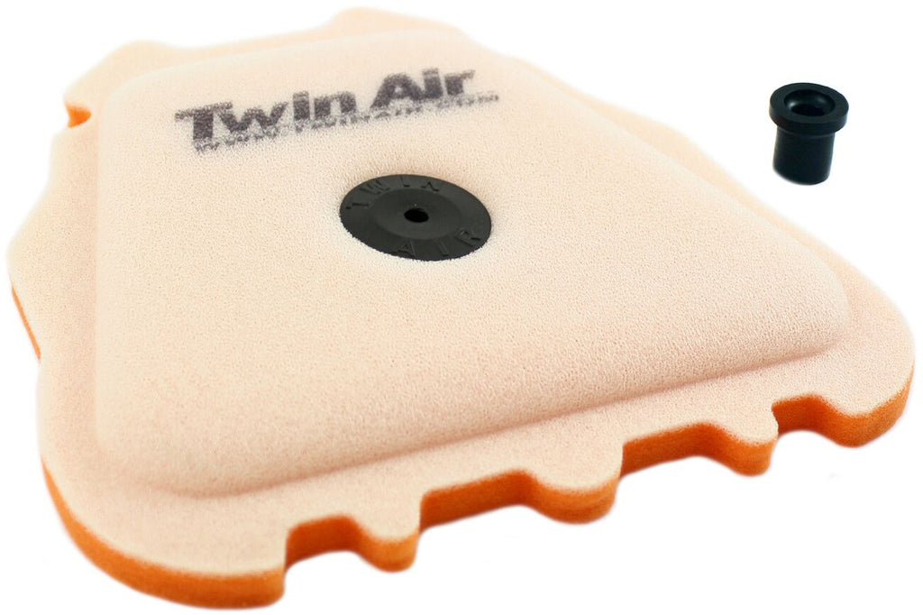 Twin Air Dual Layer Foam Filter 152221