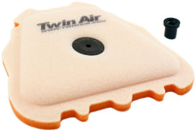 Load image into Gallery viewer, Twin Air Dual Layer Foam Filter 152221