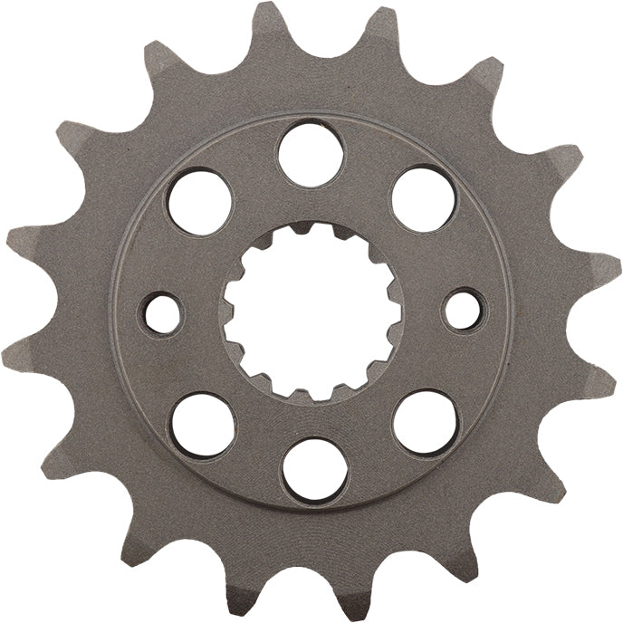 Front Cs Sprocket Steel 16t 520 Kaw