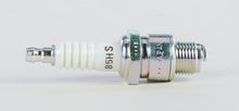 Load image into Gallery viewer, Spark Plug 4210 BR5HS