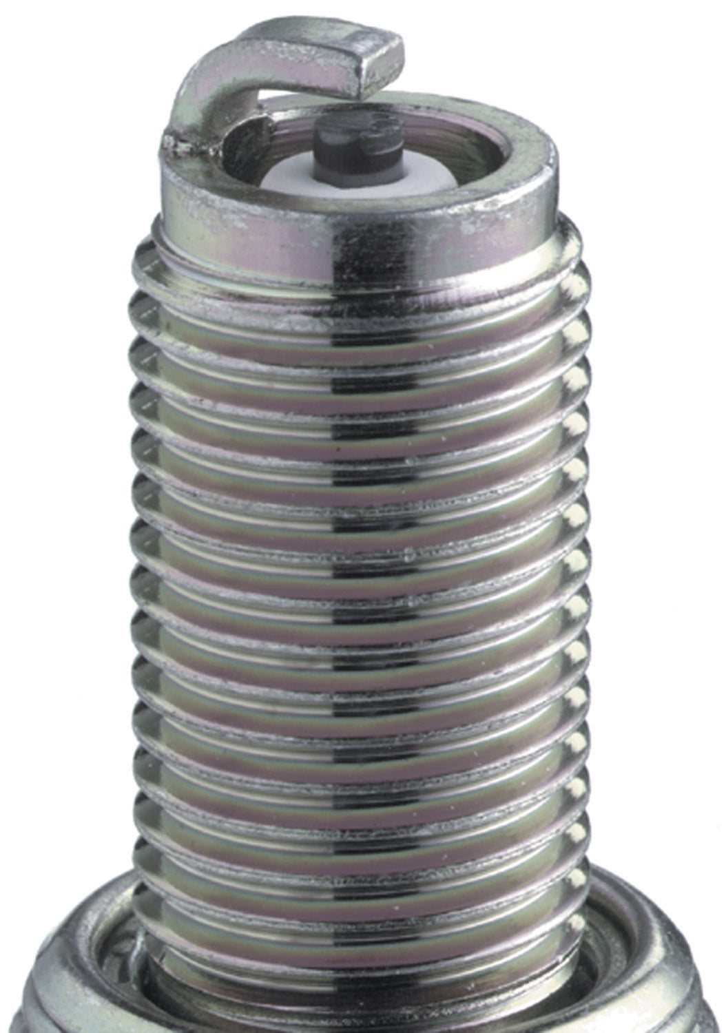 Spark Plug 5096 C7E