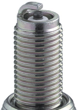 Spark Plug 5096 C7E