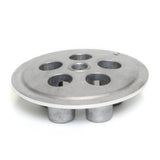 Clutch Pressure Plate Hon
