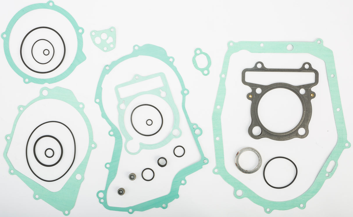 Complete Gasket Kit