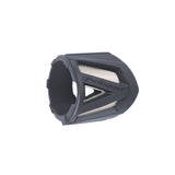 Silencer Protector 200 330mm 7.8 11.8 In. Nardo Grey