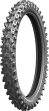 Load image into Gallery viewer, Michelin Starcross 5 Sand Tire Front 80/100-21