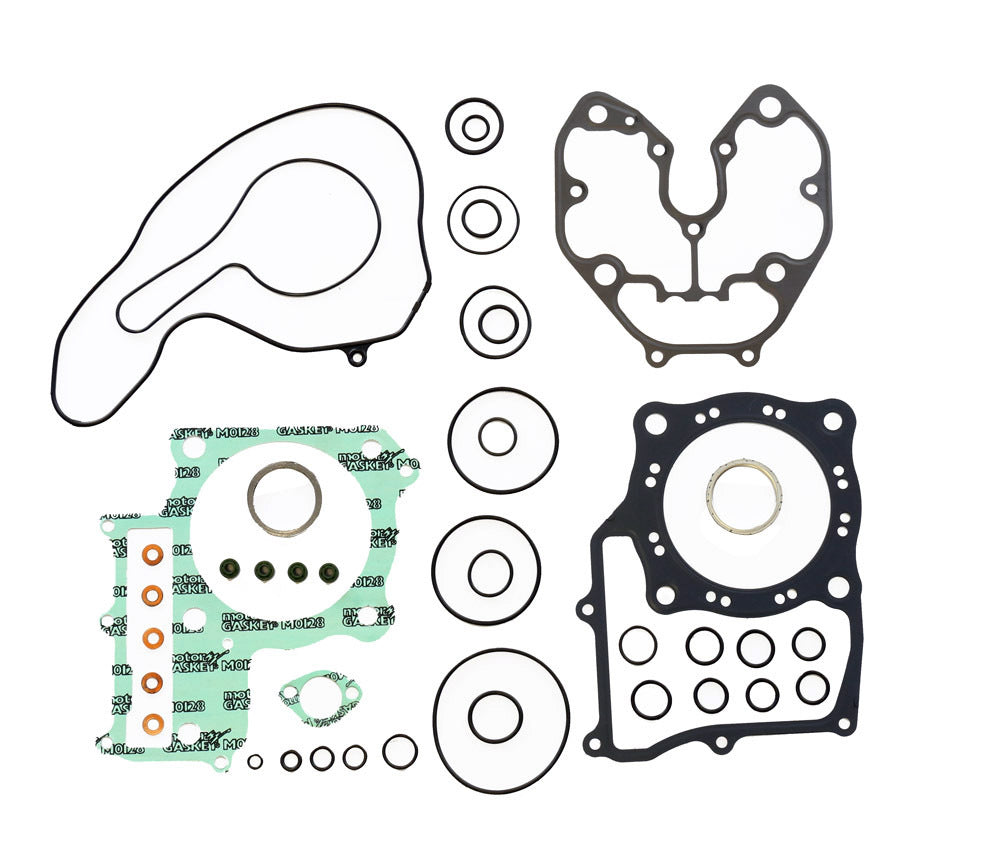 Complete Gasket Kit
