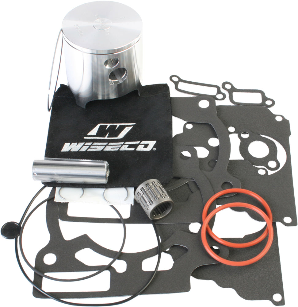 Top End Kit Pro Lite 64.00/Std