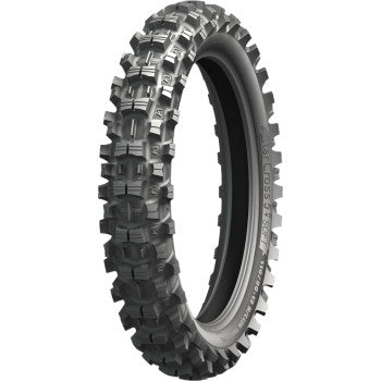 Michelin Starcross 5 Tire Soft Rear 90/100-14