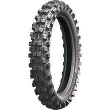 Load image into Gallery viewer, Michelin Starcross 5 Tire Soft Rear 90/100-14