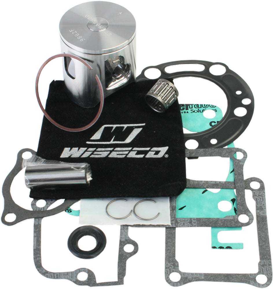 Top End Kit Pro Lite 54.00/Std