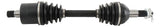 8 Ball Extreme Axle Rear