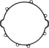 Radiusx 4.0 Clutch (Dds) Gas/Husq/Ktm