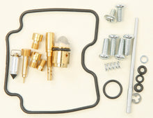 Load image into Gallery viewer, Carburetor Repair Kit 26-1071