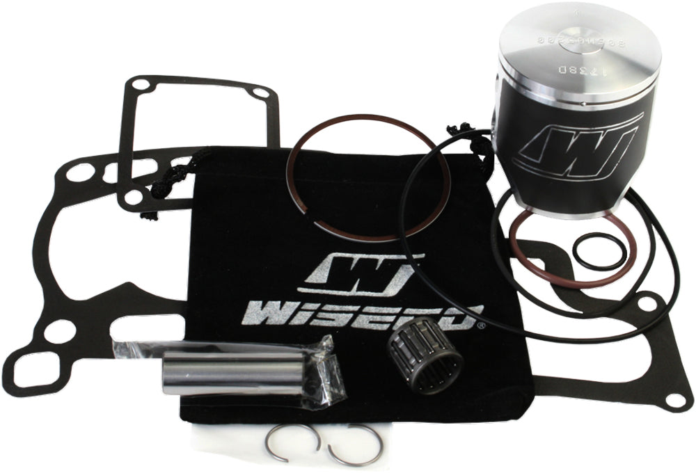 Top End Kit RC Armorglide Super Mini 52.00/Std