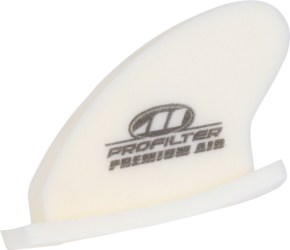 Air Filter Premium Premium