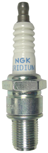 Spark Plug 4457 R7376-10