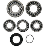 Transmission Bearing Kit