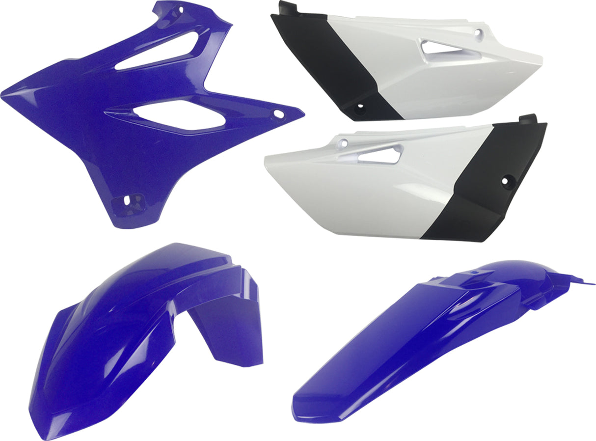 Plastic Kit Original