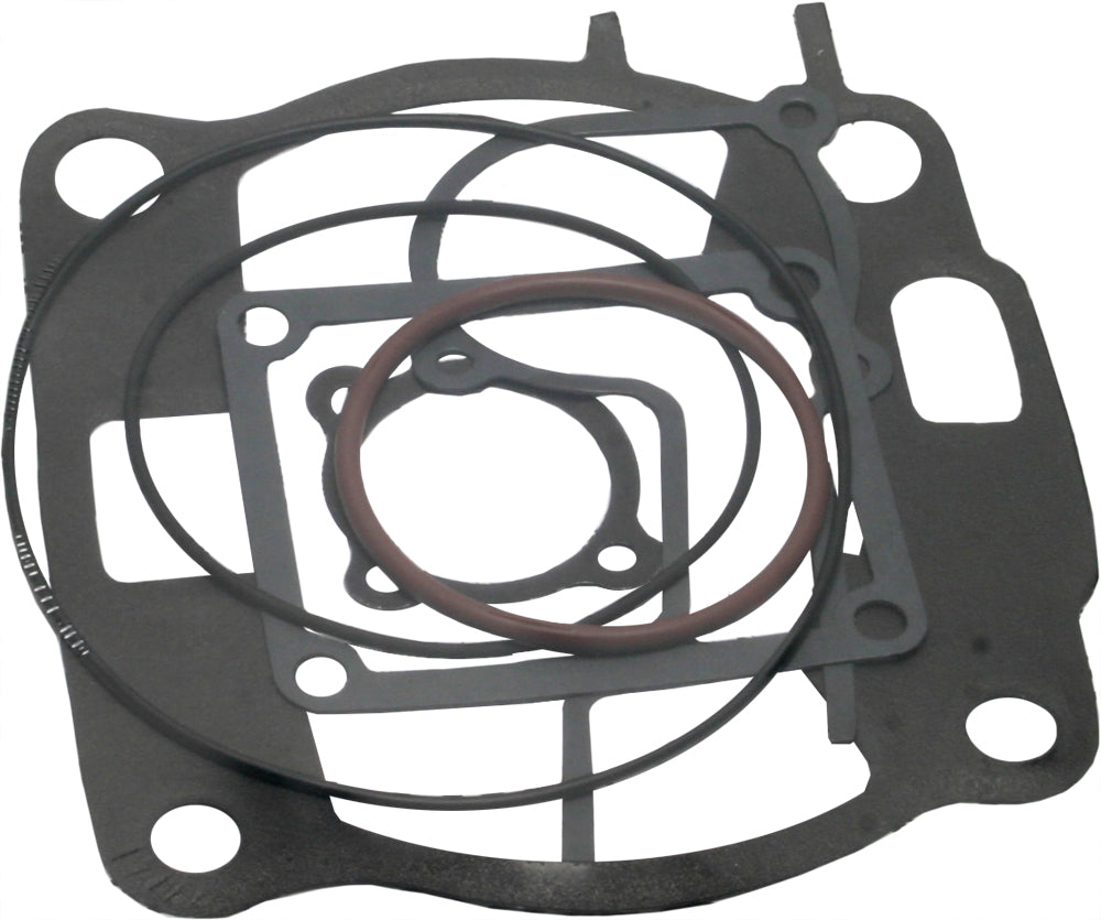 Top End Gasket Kit