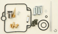 Load image into Gallery viewer, Carburetor Repair Kit 26-1020
