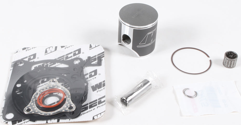 Top End Kit Rc Gp Armorglide 56.00/+2.00