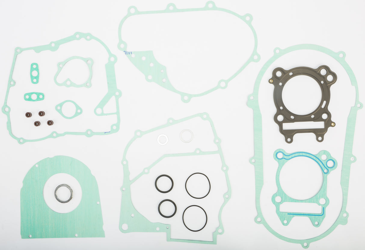 Complete Gasket Kit