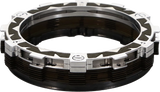 Radiusx 4.0 Clutch Beta