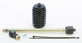 Tie Rod End Kit