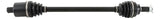 8 Ball Extreme Axle Front