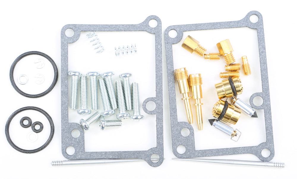 Carburetor Repair Kit 26-1383