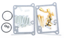 Load image into Gallery viewer, Carburetor Repair Kit 26-1383