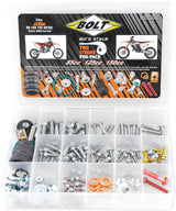 Euro Style Two Stroke Pro Pack