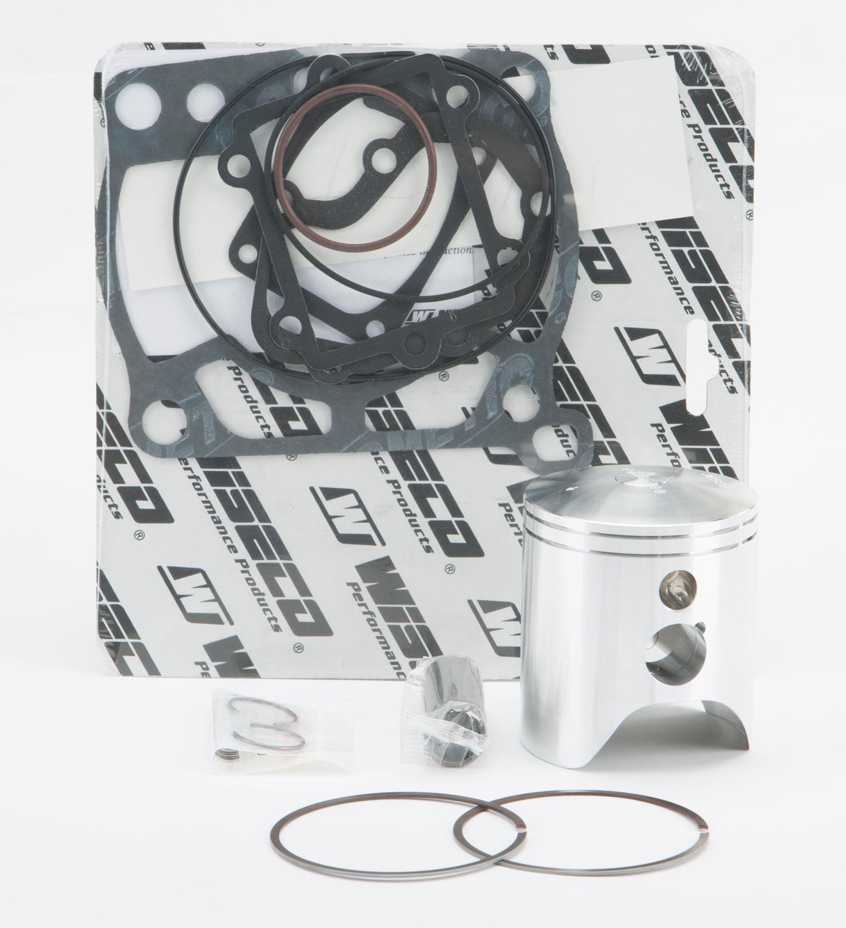 Top End Kit Pro Lite 67.00/Std