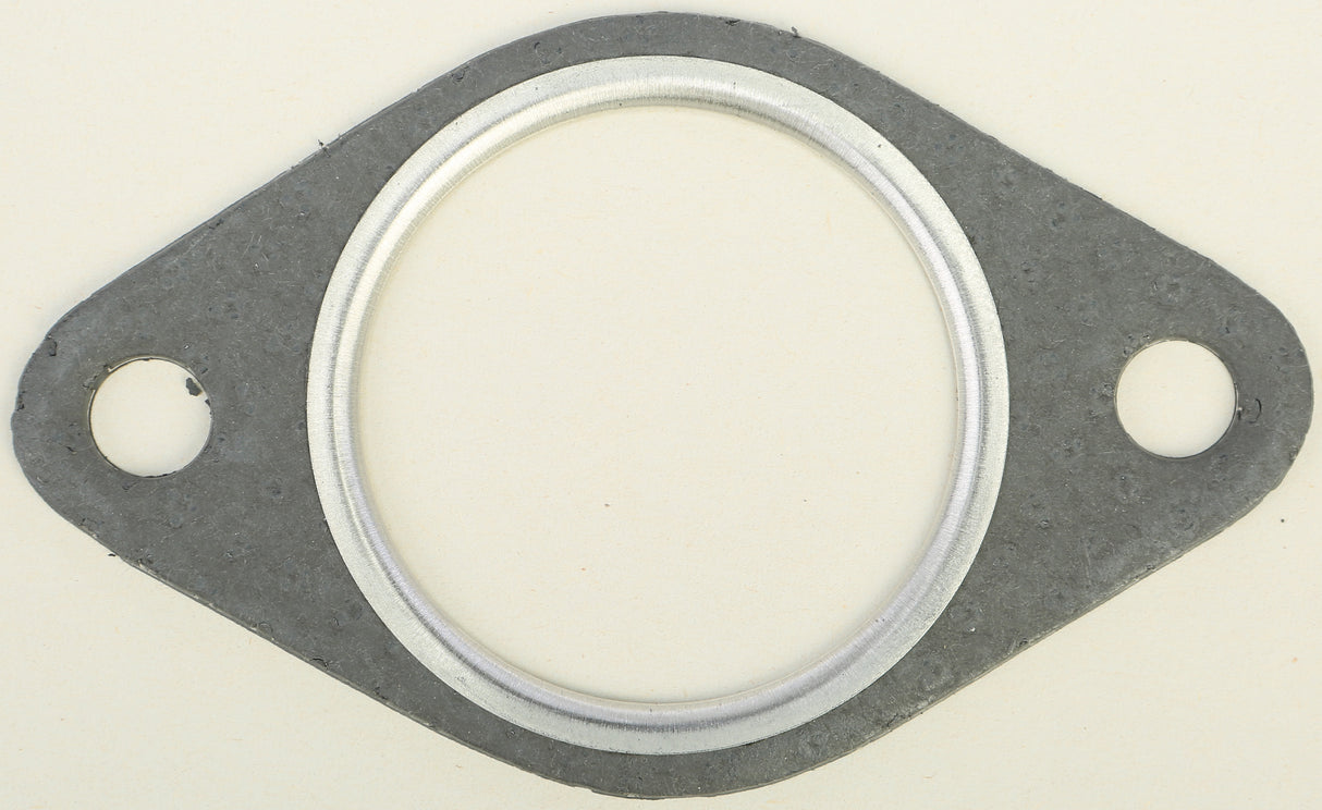 Exhaust Gasket